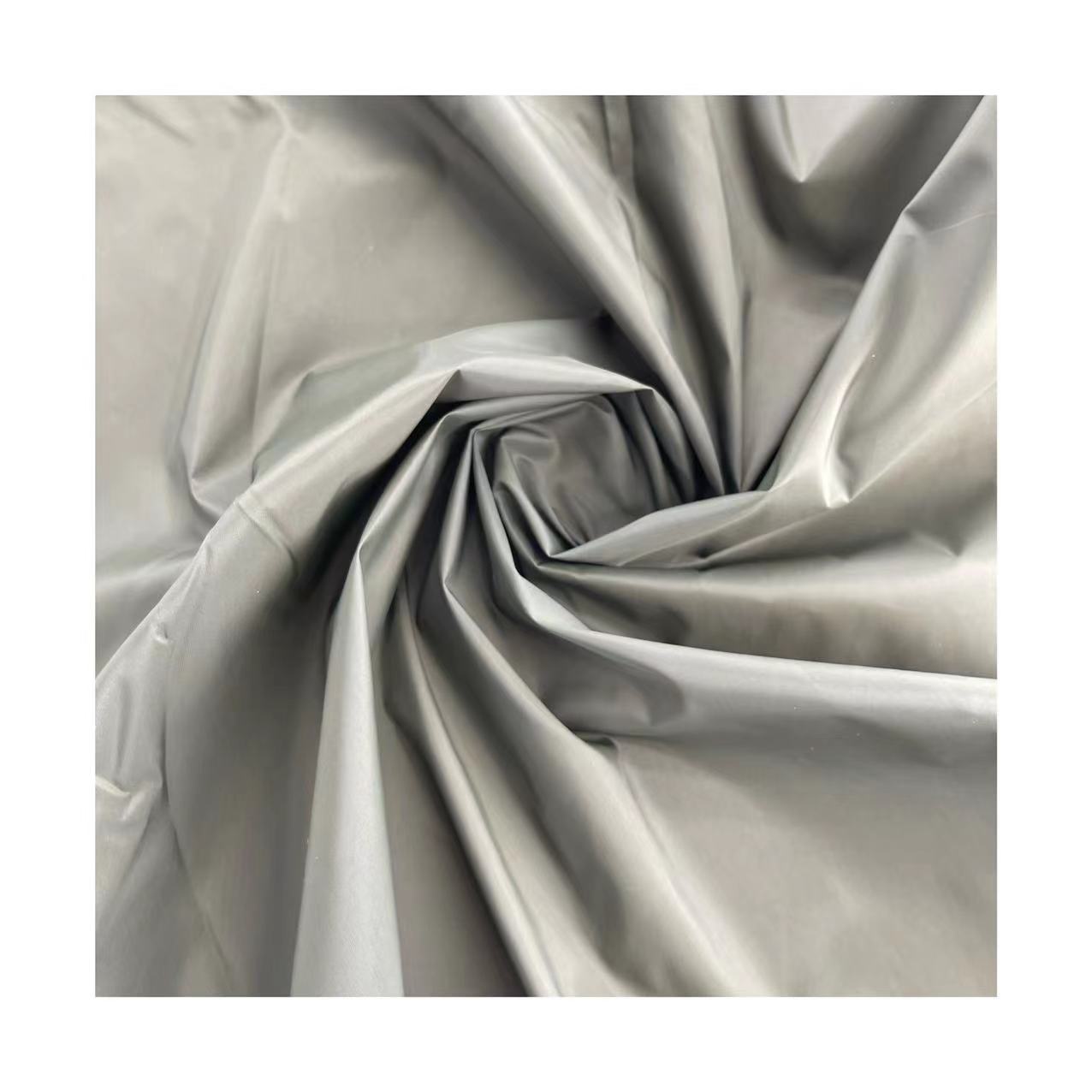 400T Nylon Taffeta